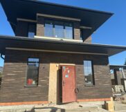 bogandinskij-rigelnyj-kirpich-ruchnoj-formovki-gangut-60-2