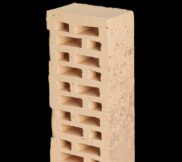 kirpich-keramicheskij-lipetskij-terbunskij-gonchar-orvieto-dzhallo-art-2-1nf-odinarnyj-m200-250-3