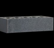 kirpich-keramicheskij-lipetskij-terbunskij-gonchar-sirakuzy-ossidiana-art-2-1nf-odinarnyj-m200-250-kopiya-kopiya-kopiya-kopiya-4