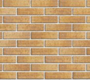 kirpich-keramicheskij-lipetskij-terbunskij-gonchar-verona-dzhallo-art-3-1nf-odinarnyj-m200-250-2