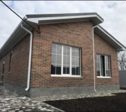 kirpich-slavyanskij-keramicheskij-verona-krosta-1nf-odinarnyj-m175-1