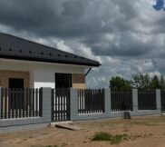 zabornyj-betonnyj-blok-aterrablok-beton-s-kameshkovoj-fakturoj-8
