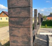 zabornyj-betonnyj-blok-aterrablok-denver-s-kameshkovoj-fakturoj-8
